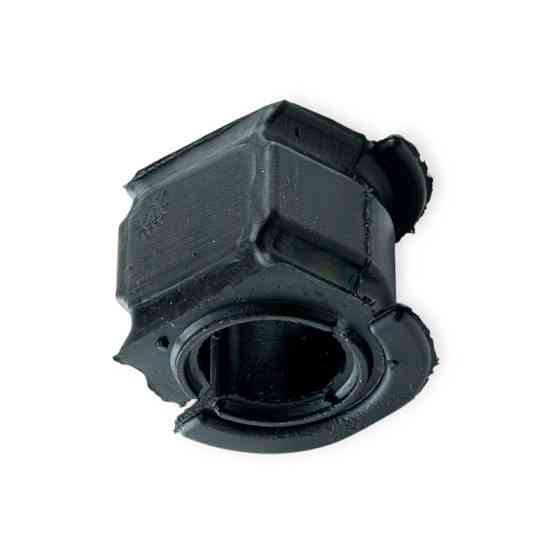 Втулка передня Фіат Добло 01 - внутрішня (d-22 мм) стабілізатора Мукачево