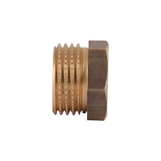 Футорка Thermo Alliance Standart 1/2"х3/8" НВ SD423159 Київ
