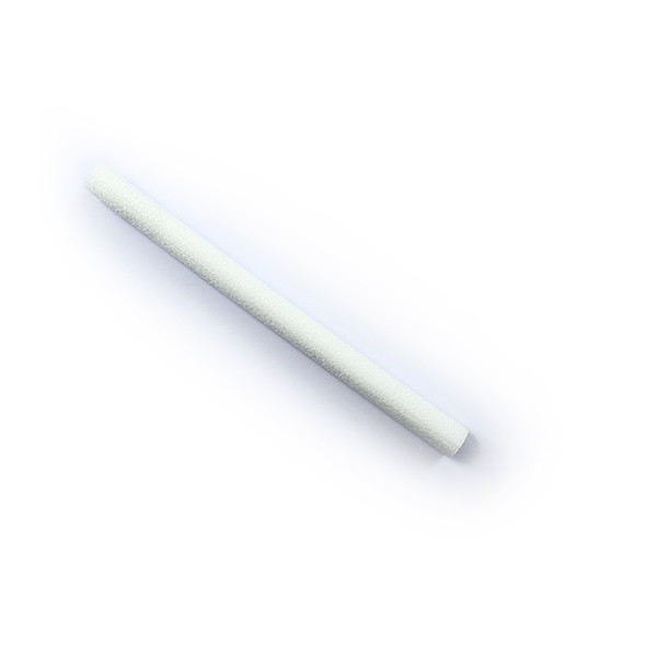 Фільтр UHF26 для мінізволожувача MUH260 Київ - фото 1