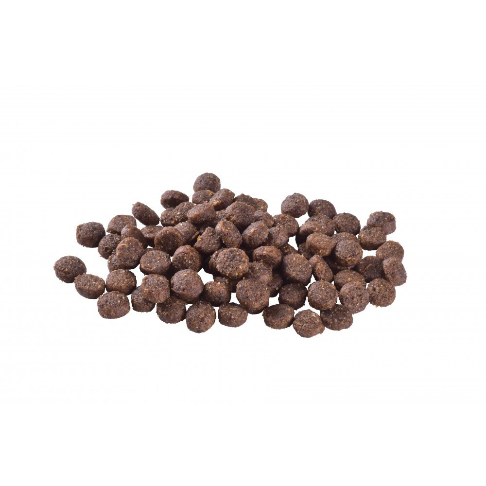 Сухой корм Brit Care Dog Sustainable Puppy для щенков, с курицей и насекомыми, 12 кг Винница - изображение 3