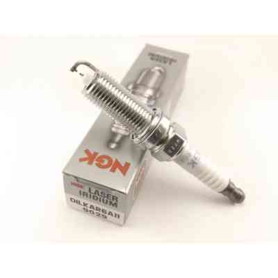 Свеча зажигания NGK 9029 DILKAR6A11 Винница