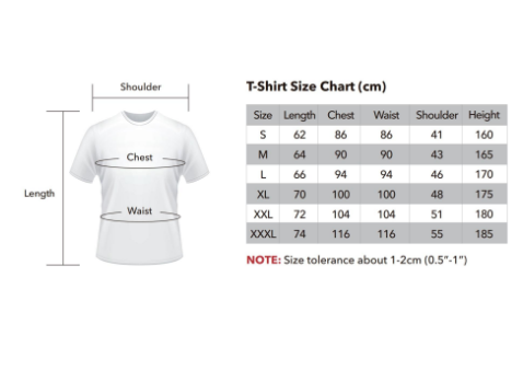 Футболка White Am Logo Xl Київ - фото 2