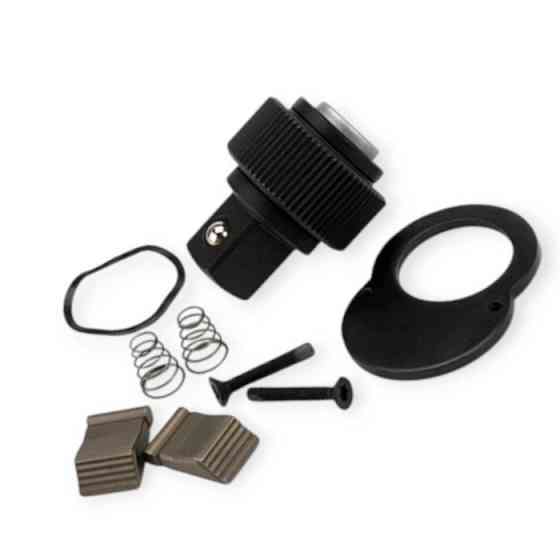 Ремкомплект к трещеткам CHAG0813, CJBG0815 с квадратом 1/4