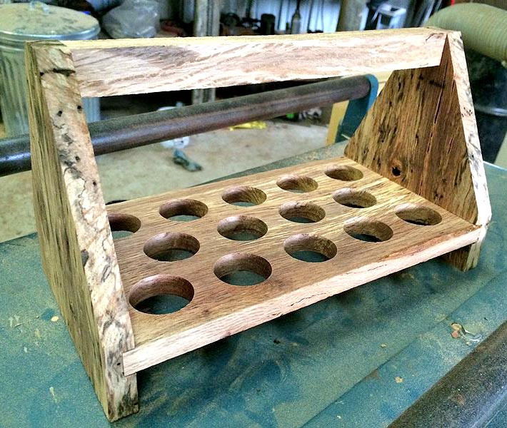 Подставка для яиц 