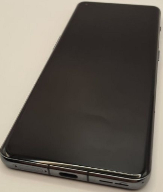 Телефон OnePlus 11 256Gb. Киев - изображение 2