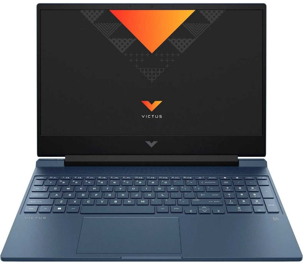 Victus 15-fa0033dx - 144Hz • Core i5-12450H • 8GB • RTX 3050 • 512G.   HP Victus 15-fa0033dx (9T9R8UA) Киев - изображение 5