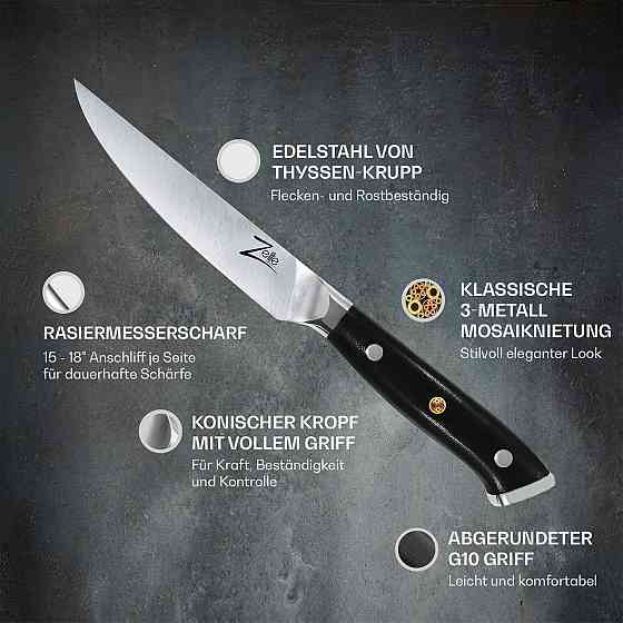 Шланг кутовий 1" 60 см WP9700-11 (читувати опис) Рівне