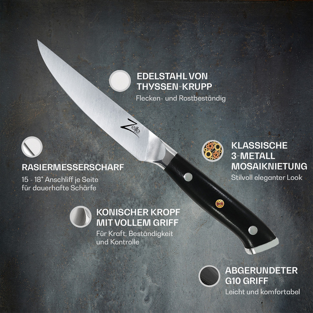 Шланг угловой 1'' 60 см  WP9700-11 (читать описание) Ровно - изображение 2