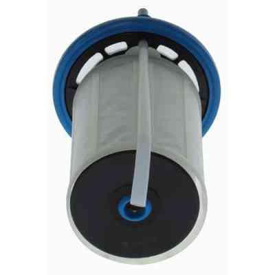 Фильтр топливный Bosch F026402286 Винница