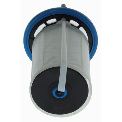 Фільтр паливний Bosch F026402286 Вінниця - фото 2