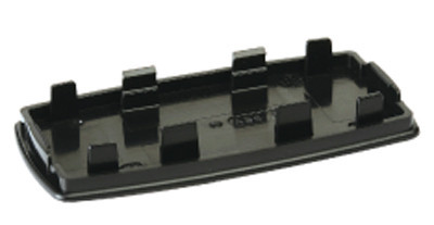 Футляр-кришка захисна до оснастки S-1822, S-842, 14х38мм Київ - фото 1