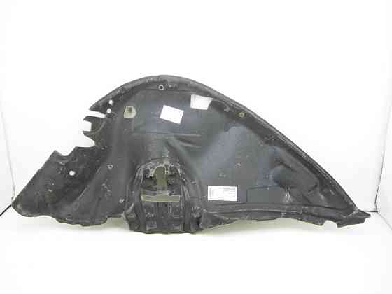 Mercedes-Benz  A1666822462 Шумоізоляція верхньої правої задньої колісної арки ML/GLE W166 GLE Coupe C292 Одеса