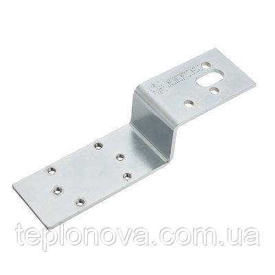 Планка Монтажна Одинарна Raftec PPS-001 Чернівці - фото 2