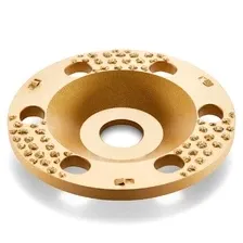 Алмазний диск DIA PAINT-D130 Київ