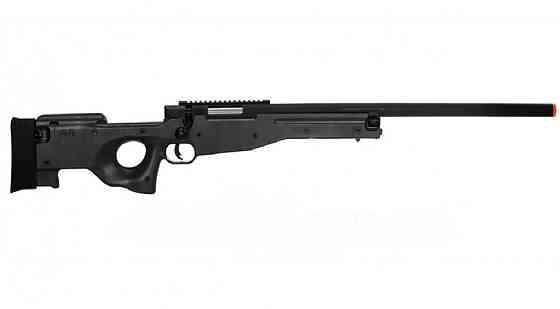 УЦЕНКА!!! Автомат детский CYMA M96-UC с пульками, утяжеленный Винница