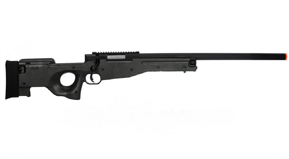 УЦЕНКА!!! Автомат детский CYMA M96-UC с пульками, утяжеленный Винница - изображение 1