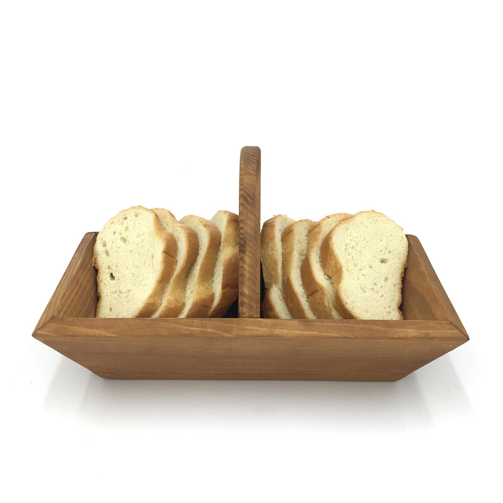 Хлібний лоток "Бонапарт" мускат Миколаїв - фото 8