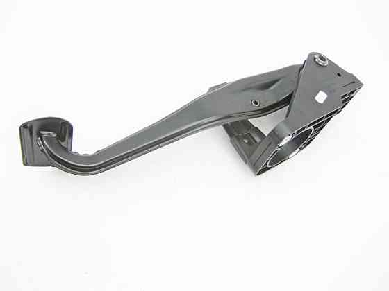 Mercedes-Benz  A2462900501 Педаль гальма CLA Shooting Brake X117 CLA C117 GLA X156 A-class W176 B-class W242 B-class W246 Одеса