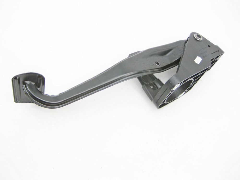 Mercedes-Benz  A2462900501 Педаль гальма CLA Shooting Brake X117 CLA C117 GLA X156 A-class W176 B-class W242 B-class W246 Одеса - фото 5