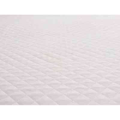 Наматрацник Руно Силіконовий односторонній з бортами 140х190х30 см (825.52СВ1У) Вінниця