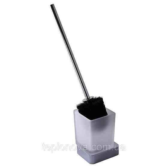 Ерш напольный TOPAZ TKB 8329 Черновцы