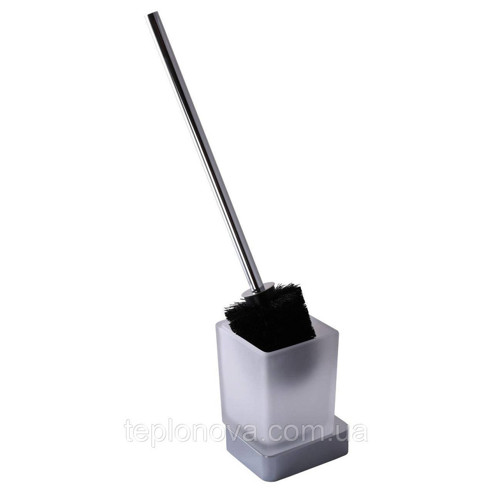 Ерш напольный TOPAZ TKB 8329 Черновцы - изображение 3