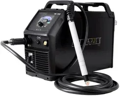 Сварочный апарат Spartus Przecinarka Plazmowa PROCUT125CNC-PAK-SP125MY-7.5 Киев