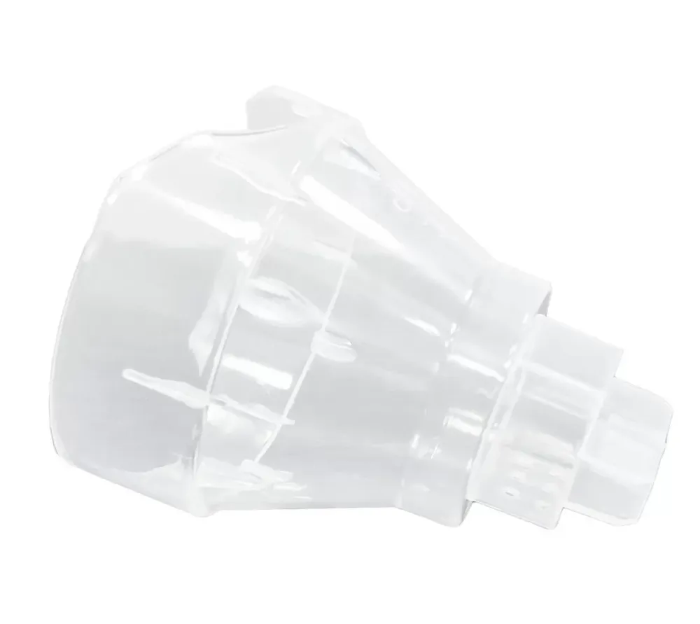 Портативний рекреаційний кисневий інгалятор Activox AR-001A 12L кисневий балон на 12л Дніпро - фото 2