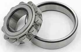 Підшипник 2505 роликовий Мукачево