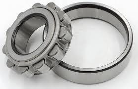 Підшипник 2505 роликовий Мукачево - фото 1