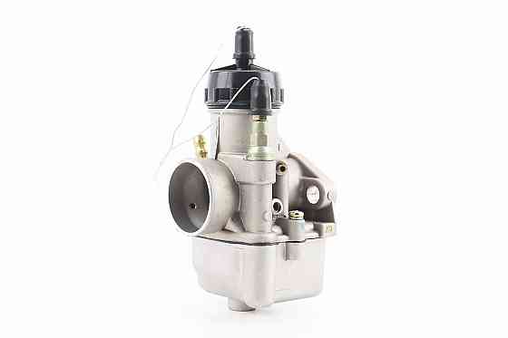 Карбюратор К68И Планета, від 2шт -8% Киев