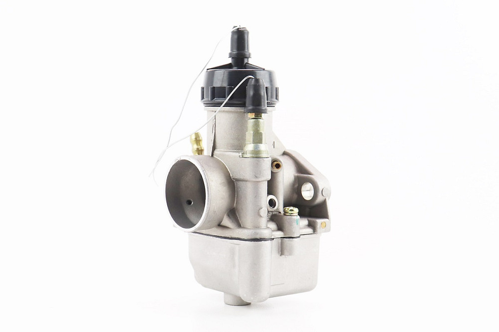 Карбюратор К68И Планета, від 2шт -8% Киев - изображение 2