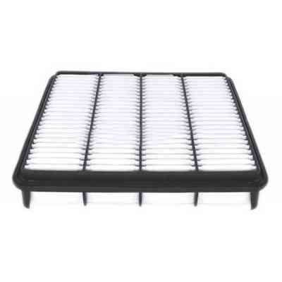 Повітряний фільтр для автомобіля Bosch F 026 400 226 Вінниця