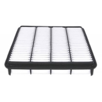 Повітряний фільтр для автомобіля Bosch F 026 400 226 Вінниця - фото 1