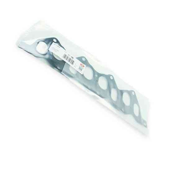 Прокладка впуск, выпуск. Рено Клио , Кенго , Трафик 1.7-1.9 D коллектора Мукачево