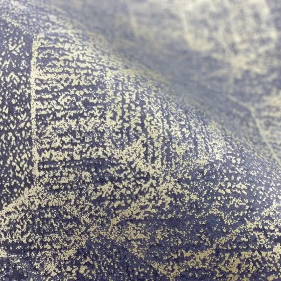 Шпалери Marburg Memoria 30357 Київ