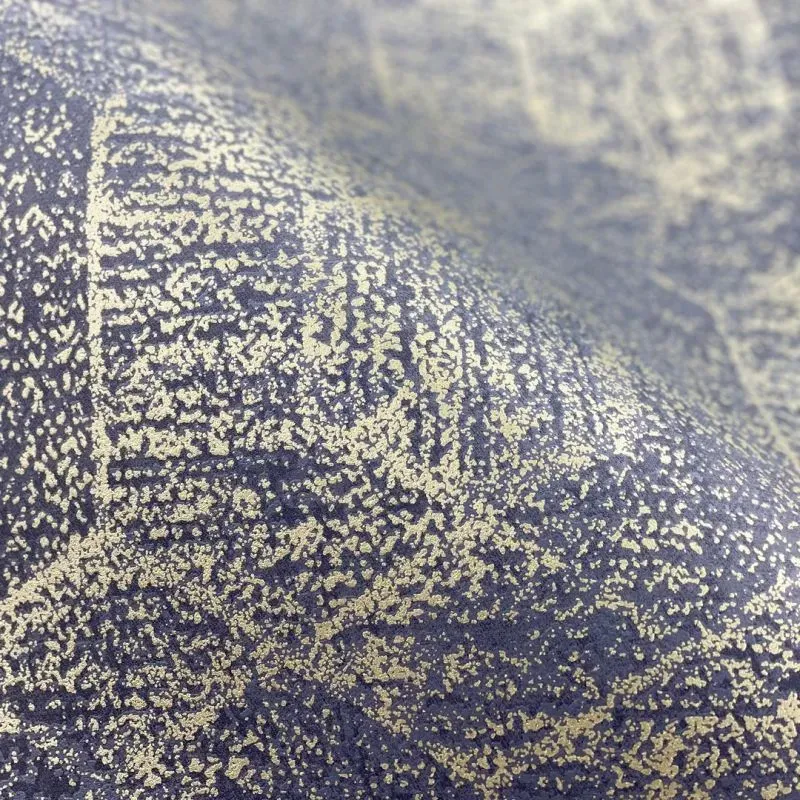 Шпалери Marburg Memoria 30357 Київ - фото 2