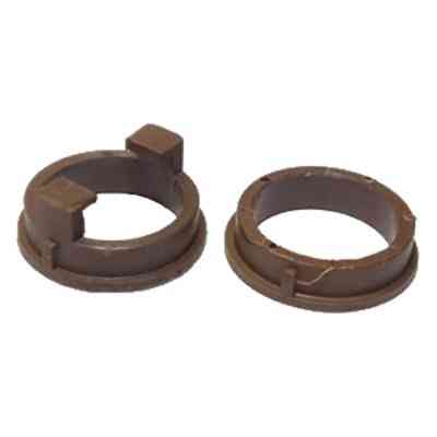 Втулка вала тефлонового Samsung ML5000A/Optra E310 компл.аналог JC66-10203A/12G008 AHK (3205728) Винница