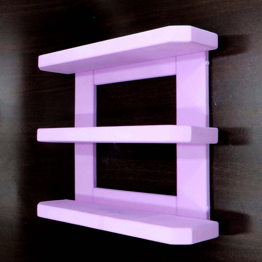 Держатель для туалетной бумаги 