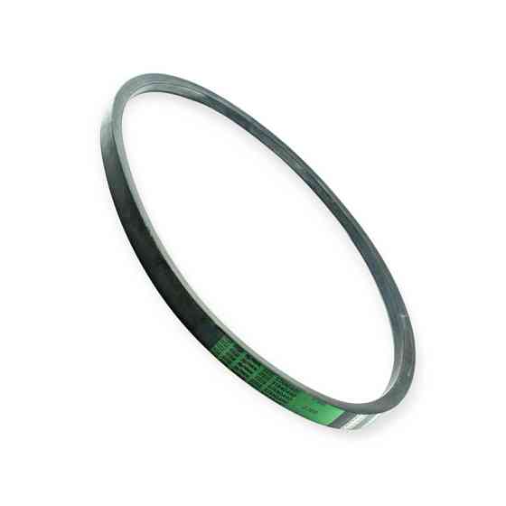 Ремінь (Г) 2000 Д Мукачево