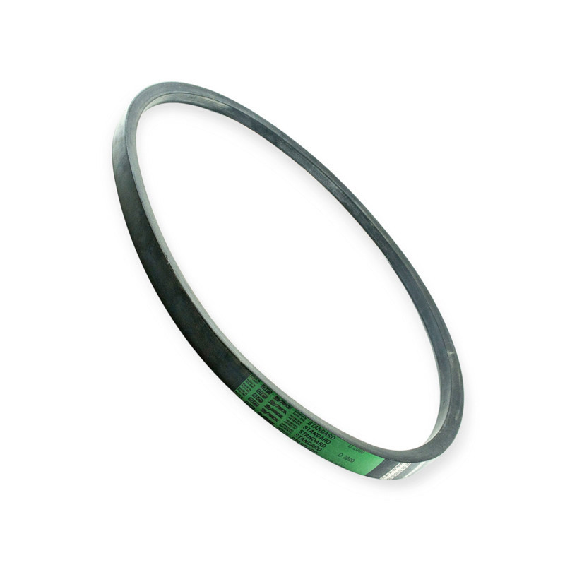 Ремень (Г) 2000 Д Мукачево - изображение 1