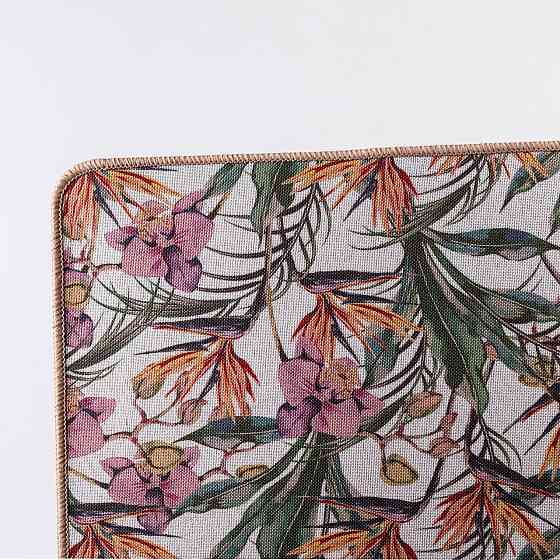 Yiwu Серветка сервірувальна прямокутна 45×30 (см) HP-35-10ML Коломия