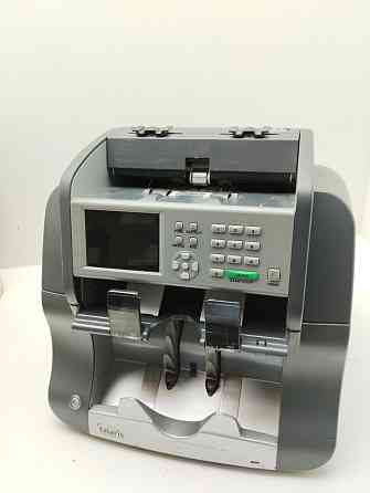 Рахувальна машина talaris ntegra Луцьк