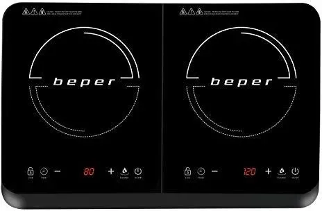 Варочная поверхность Beper BF.720 Киев