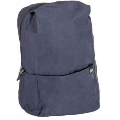 Рюкзак туристичний Skif Outdoor City Backpack S 10L Dark Blue (SOBPС10DB) Вінниця