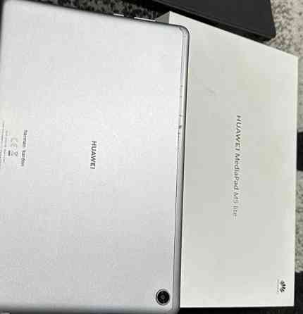 Планшет: Huawei M5 Lite 10.1" Київ