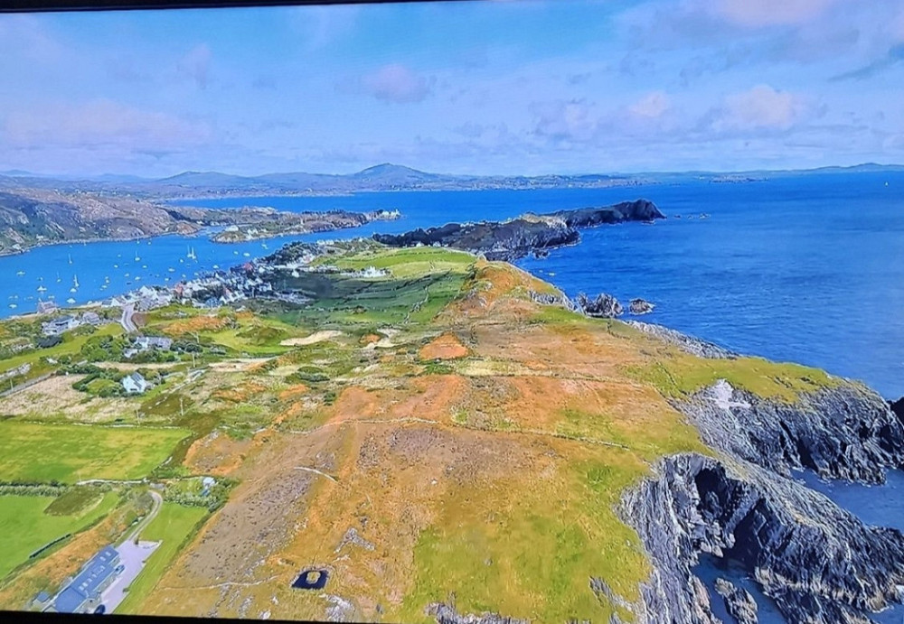 Телевизор Samsung 37 Дюйма. Харьков - изображение 1