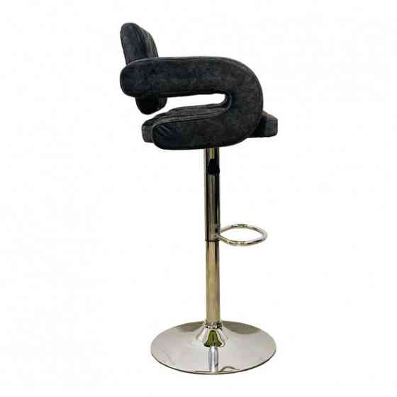 Кресло барное Зара Киев