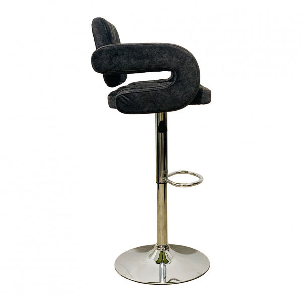 Кресло барное Зара Киев - изображение 2