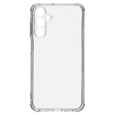 Чохол до мобільного телефона Armorstandart Air Force Samsung A15 4G (A155) / A15 5G Camera cover Clear (ARM82786) Вінниця - фото 1